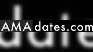 Secretaria mexicana nalgona infiel