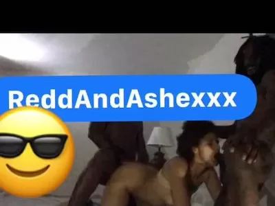 wife hate gangbanged by niggas Sex Pics Hd