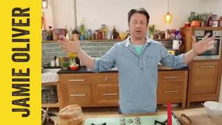 scrambled egg :p (funny)