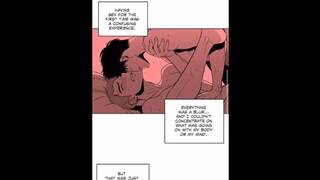 BJ Alex - Chapter 11