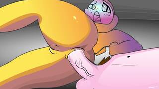 HOTTEST AMONG US COMPILATION