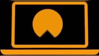 Sweet Asian gal gets her cunny dominated by a tattooed stallion