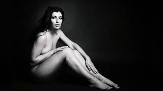 fucking wife friend butt