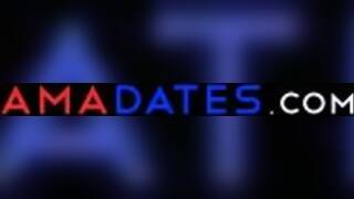 Secretaria mexicana nalgona infiel