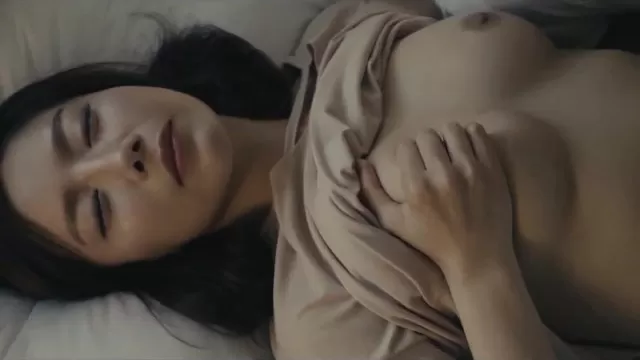 Korian Porm - My Wife's 101st Marriage (Korean Porn Movie) - Shooshtime