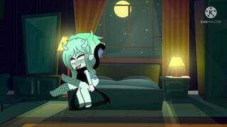 {~The Maidens Punishment~} [[Gacha]] (Request announcement at the end!)