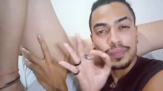 Como Chupar Bem uma Buceta em 3 Passos