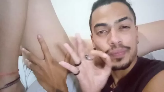 Video porno gozando na buceta da tia Melhor jeito de chupar buceta