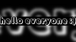 Sex request frist video read desc or my comment