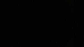 "Futa dares" (Gacha Club)