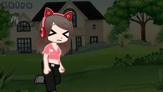 Akira went to Afton Family: William (First Video)