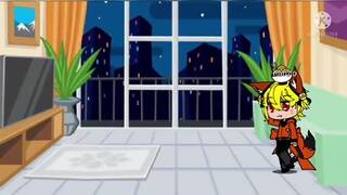 Naruto give sasuke a blowjob.pt2?