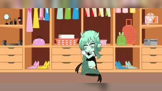 [Request from Mr.snow] {Gacha Club} {Requests still open!}