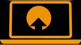 Goth gruppie fucked like she needed