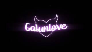 he fucked me and filled my pussy with cum