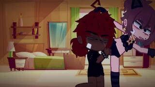 Zachary and Darla have the time of their lives