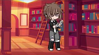 Request from thesoftidoit (again)