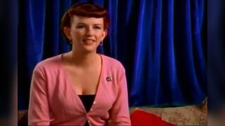 HBO-Real Sex- 31 "Am I Good In Bed"