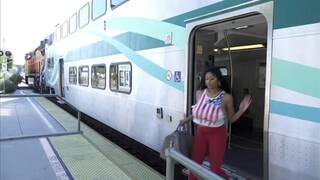 Yeah (London Reigns, Pinky Xxx)