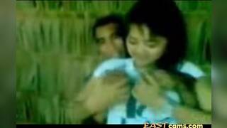 indonesia- bokep grepe digubug rame2