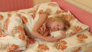 Anna Smart - STREETCH