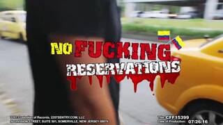 Bangbros - Paying Her Tuition With That Pussy