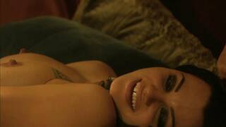 Pirates 2 Scene 4 (Shyla Stylez, Veronica Rayne, Abbey Brooks, Gabriella Fox)