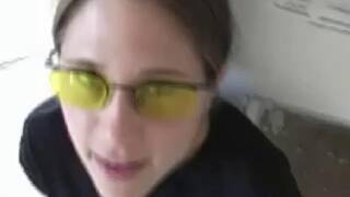 Mackenzie Wilson phx stripper (Mackenzie Wilson, Makenzie Wilson)