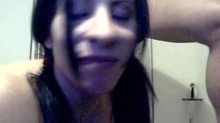 FBB @ngela S@lvagno webcam blowjob