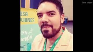 ingrid coronado nalgas