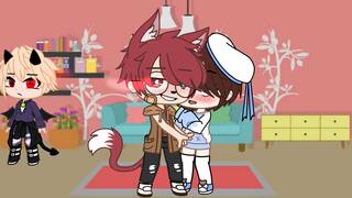 Gacha Sex Request By  The_soft_dumny