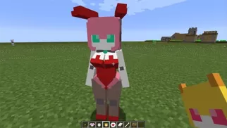 Minecraft Sex Порно Видео | russiaeva.ru