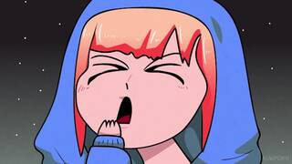 monster golem cock fucks teen minecraft sex animation