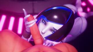 Subverse Full Demi Scenes Sucks Eggs