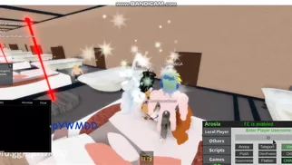 Roblox Condos R34