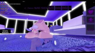 Sex Condo Roblox Games