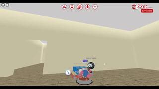 Hot Roblox Avatar Suck A Boy'S Cock On Meep City (Must Watch Until The End!!!)