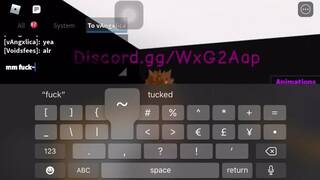 Fucking a thick latina ) ( Roblox )