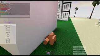 Add me to screw on roblox - IntriguedFavor