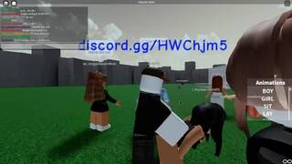 Roblox porn game