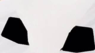 roblox  i have some fun my ex-friend