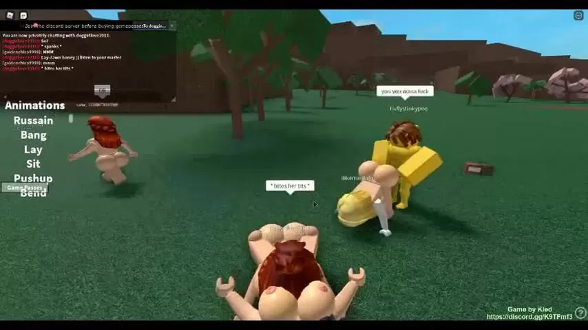 854px x 480px - Fucking with my master roblox porn - Shooshtime