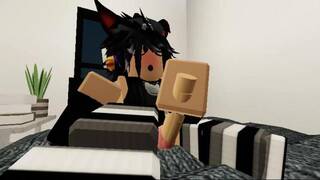 Koon masturbation [ROBLOX ANIMATION] (NO SOUND, NO INTRO)