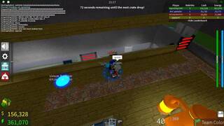 ROBLOX HOT LESBIAN SEX (CIRNO x FLANDRE) ((MUST WATCH VERY HORNY)) (((5 DIGIT x 4 DIGIT PORN)))