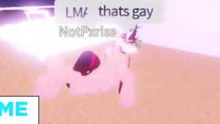 Roblox Slut Fucked
