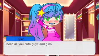 Welcome to the channel