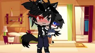 Gacha Sex Request from Rdyer_Gacha