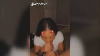 Best Blowjob Ever 2 HD (Banned)