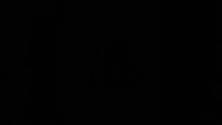 Black girl sucks the soul out of guy