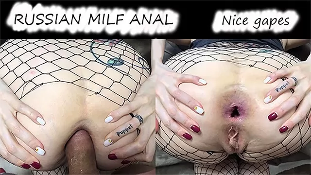 Порно видео анальный секс с красивой молодой девушкой